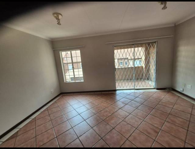 0 BEDROOM TOWNHOUSE FOR SALE IN CELTISDAL